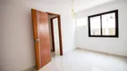 Foto 16 de Apartamento com 2 Quartos à venda, 70m² em Recreio Dos Bandeirantes, Rio de Janeiro