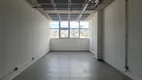 Foto 6 de Sala Comercial para alugar, 45m² em Prado, Belo Horizonte