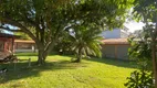 Foto 9 de Casa com 3 Quartos à venda, 150m² em Ponta da Fruta, Vila Velha