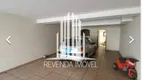 Foto 3 de Casa com 3 Quartos à venda, 205m² em Bangu, Santo André