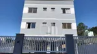 Foto 30 de Apartamento com 3 Quartos à venda, 89m² em Ipiranga, São José