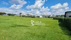 Foto 10 de Lote/Terreno à venda, 1250m² em Recanto do Salto, Londrina