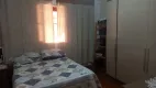 Foto 7 de Casa com 3 Quartos à venda, 100m² em Cangaíba, São Paulo