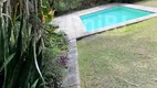 Foto 2 de Casa com 4 Quartos à venda, 383m² em Gávea, Rio de Janeiro