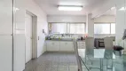 Foto 15 de Apartamento com 4 Quartos para alugar, 270m² em Pinheiros, São Paulo