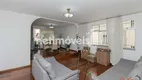 Foto 2 de Apartamento com 4 Quartos à venda, 150m² em Cidade Nova, Belo Horizonte