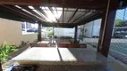 Foto 17 de Apartamento com 2 Quartos à venda, 60m² em Parque Faber Castell I, São Carlos