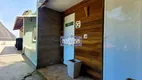 Foto 7 de Casa de Condomínio com 4 Quartos à venda, 380m² em Lagoa, Rio de Janeiro