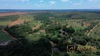 Foto 38 de Fazenda/Sítio com 4 Quartos à venda, 1450000m² em Jardim do Ingá, Luziânia