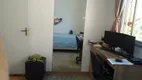 Foto 8 de Apartamento com 3 Quartos à venda, 63m² em Castelandia, Serra