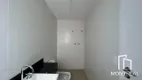 Foto 30 de Apartamento com 3 Quartos à venda, 104m² em Vila Romana, São Paulo
