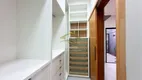 Foto 24 de Casa de Condomínio com 3 Quartos à venda, 172m² em Residencial Maria Julia, São José do Rio Preto