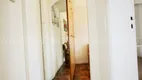 Foto 13 de Apartamento com 1 Quarto à venda, 39m² em Petrópolis, Porto Alegre