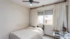 Foto 21 de Apartamento com 3 Quartos à venda, 137m² em Petrópolis, Porto Alegre