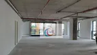 Foto 4 de Sala Comercial para alugar, 437m² em Vila Madalena, São Paulo