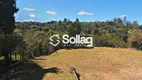 Foto 3 de Lote/Terreno à venda, 1736m² em VALE DA SANTA FE, Vinhedo