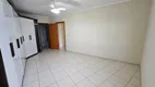 Foto 13 de Apartamento com 2 Quartos à venda, 115m² em Centro, Campinas