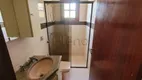 Foto 7 de Sobrado com 4 Quartos à venda, 245m² em Jardim Bela Vista, Campinas