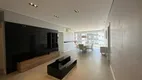 Foto 11 de Apartamento com 4 Quartos à venda, 153m² em América, Joinville