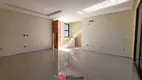 Foto 7 de Sobrado com 3 Quartos à venda, 120m² em Areias, Camboriú