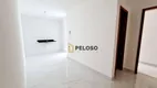 Foto 3 de Apartamento com 1 Quarto à venda, 32m² em Imirim, São Paulo
