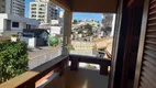 Foto 23 de Casa com 5 Quartos para alugar, 420m² em Balneário, Florianópolis