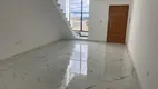 Foto 18 de Casa com 3 Quartos à venda, 95m² em Veleiros, São Paulo