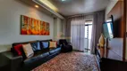 Foto 12 de Apartamento com 3 Quartos à venda, 181m² em Centro, Divinópolis