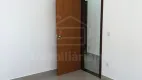 Foto 5 de Casa com 3 Quartos à venda, 360m² em Jardim Juliana, Jaú