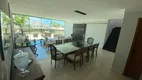 Foto 2 de Cobertura com 5 Quartos à venda, 380m² em Recreio Dos Bandeirantes, Rio de Janeiro