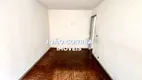 Foto 7 de Apartamento com 1 Quarto à venda, 42m² em Praça Seca, Rio de Janeiro