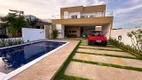 Foto 22 de Casa de Condomínio com 5 Quartos à venda, 250m² em Centro, Paripueira