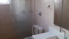 Foto 17 de Apartamento com 3 Quartos à venda, 105m² em Caminho Das Árvores, Salvador