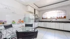 Foto 19 de Casa com 4 Quartos à venda, 280m² em Fazendinha, Curitiba