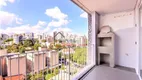 Foto 31 de Apartamento com 3 Quartos à venda, 227m² em Vila Izabel, Curitiba