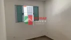 Foto 8 de Casa com 2 Quartos à venda, 146m² em Capela, Vinhedo