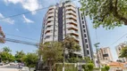 Foto 20 de Apartamento com 4 Quartos à venda, 132m² em Vila Alexandria, São Paulo