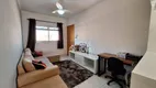 Foto 10 de Apartamento com 3 Quartos à venda, 81m² em Residencial Portal da Mantiqueira, Taubaté