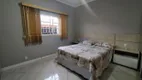 Foto 11 de Casa com 3 Quartos à venda, 185m² em Parque Fazendinha, Campinas