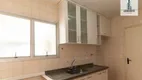 Foto 17 de Apartamento com 2 Quartos à venda, 64m² em Sumaré, São Paulo