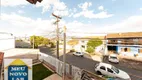 Foto 21 de Casa de Condomínio com 3 Quartos à venda, 115m² em Fazendinha, Curitiba