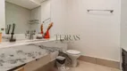 Foto 26 de Casa de Condomínio com 5 Quartos à venda, 325m² em Serra Azul, Itupeva