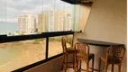 Foto 7 de Apartamento com 3 Quartos à venda, 188m² em Vila Luis Antonio, Guarujá