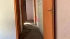 Foto 5 de Sobrado com 2 Quartos à venda, 145m² em Butantã, São Paulo