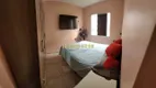 Foto 8 de Apartamento com 2 Quartos à venda, 52m² em Vila Urupês, Suzano
