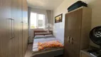 Foto 15 de Apartamento com 2 Quartos à venda, 68m² em Capoeiras, Florianópolis