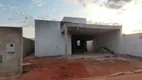 Foto 10 de Casa de Condomínio com 3 Quartos à venda, 250m² em Ponte Alta Norte, Brasília