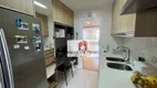 Foto 9 de Apartamento com 3 Quartos à venda, 130m² em Brotas, Salvador