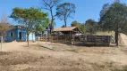 Foto 6 de Fazenda/Sítio com 3 Quartos à venda, 170000m² em Centro, Itaguara