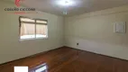 Foto 3 de Apartamento com 2 Quartos à venda, 60m² em Rudge Ramos, São Bernardo do Campo